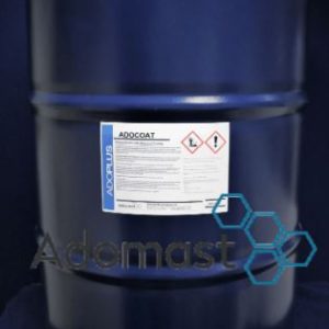 Adocoat K140 BItumen Cutback - 205 Litre