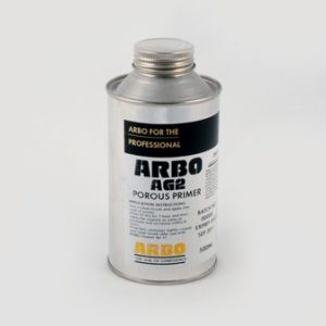 ARBO Arbokol AG2 Porous Primer