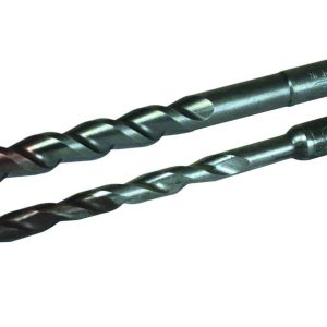 Helifix Drill Bits