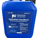 Newton HydroCoat LiquaBond Bonding Agent - 5 Litre