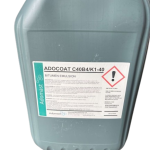 Adocoat K140 Bitumen Cutback - 25 Litre
