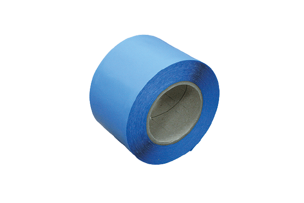 Newton HydroBond Tape Newton HydroBond Tape