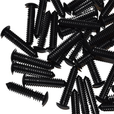 Fixing Pins Fixing Pins