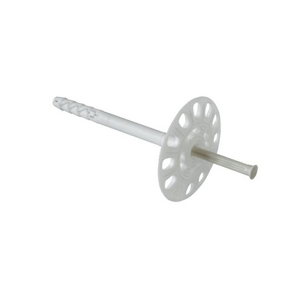 Visqueen Fixing Pin Visqueen Fixing Pin