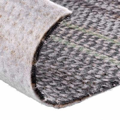 Cetco Voltex Bentonite Geotextile Membrane - 1.1m x 5m Cetco Voltex Bentonite Geotextile Membrane - 1.1m x 5m