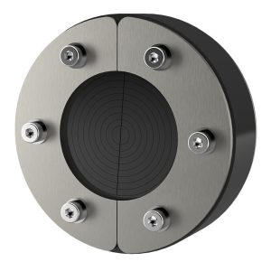 2700103996 HRD standard-press-seal-4052487063951-en-uk