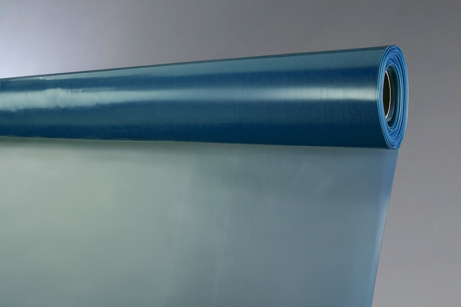 Visqueen Gas Barrier NF-400