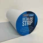 Visqueen NF Detiling Strip