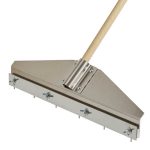 ARDEX Pin Leveller - 24”