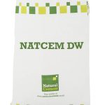Natural Cement NATCEM DW - 25kg