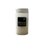 Natural Cement RETARDER - 80g