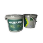 Natural Cement WATERSTOP - 5kg