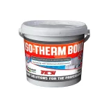 ISO-THERM Bond Plus Adhesive - 15kg
