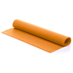 ISO-THERM Thin Internal Wall Insulation and Damp Control - 7.5m x 0.95m