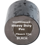 Toughsheet Jointing Tape - 72mm x 33m