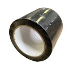 Toughsheet jointing tape 96 x 33