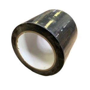 Toughsheet jointing tape 96 x 33