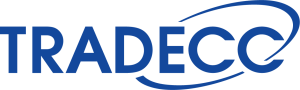 TRADECC logo